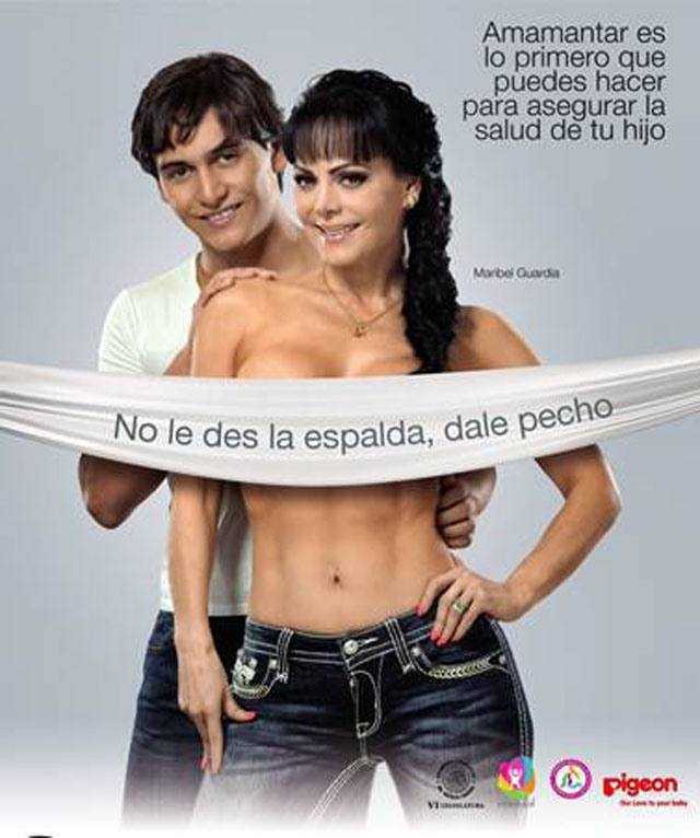 mamacitas-df
