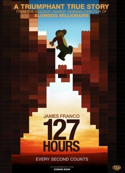 127-Hours-2_thumb
