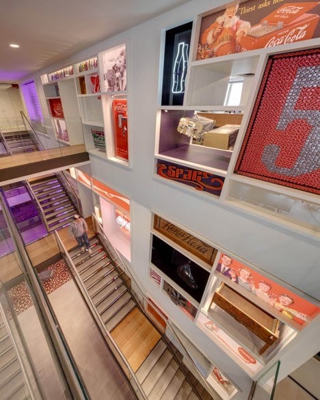 Coca-cola-Londres-elefantegrafico