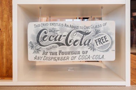 Coca-cola-Londres-elefantegrafico1
