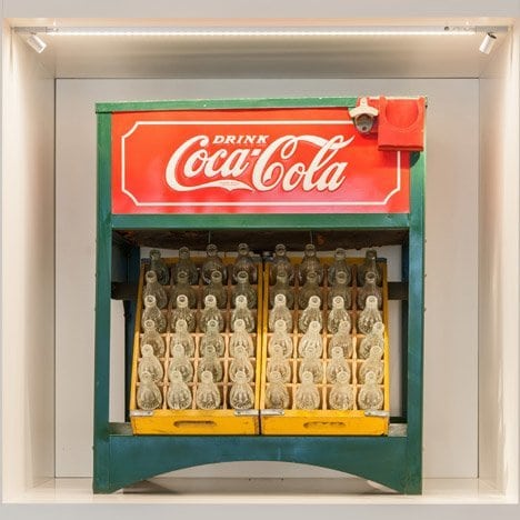 Coca-cola-Londres-elefantegrafico3