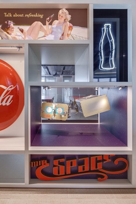 Coca-cola-Londres-elefantegrafico4