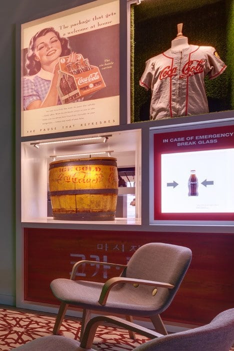 Coca-cola-Londres-elefantegrafico7