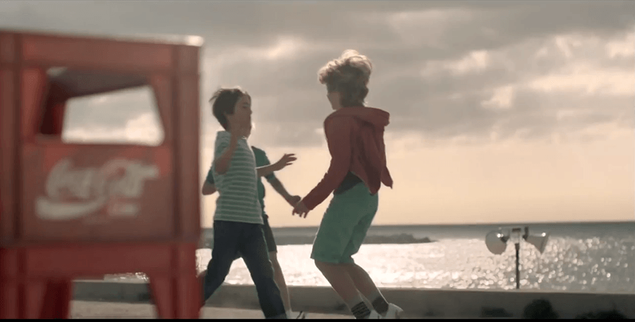 Coca-cola-reglas-elefantegrafico1