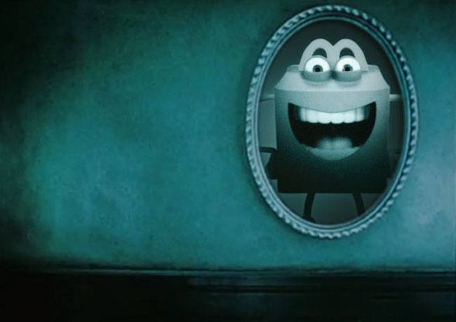 Happy-elefantegrafico6