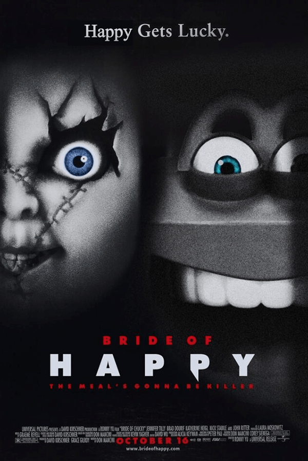 Happy-elefantegrafico7