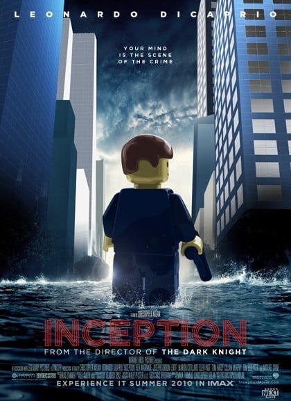 Inception-2_thumb