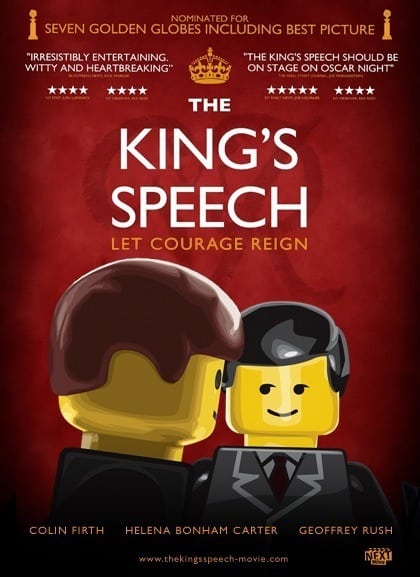 Kings-Speech_thumb