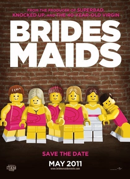 LEGO-Bridesmaids_thumb