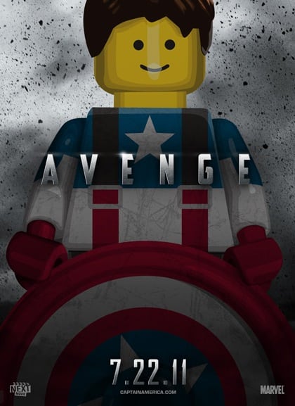 LEGO-Captain-America_thumb