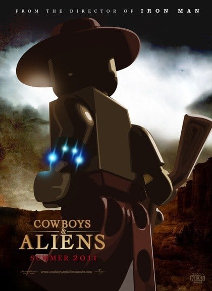 LEGO-Cowboys_thumb