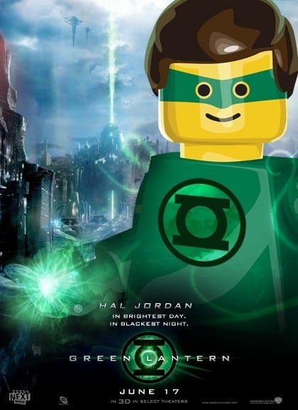 LEGO-Green-Lantern_thumb