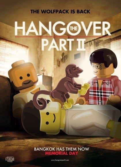 LEGO-Hangover-2_thumb