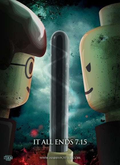 LEGO-Harry-Potter_thumb