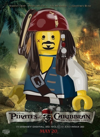 LEGO-Pirates-4_thumb