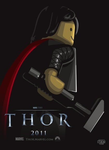LEGO-Thor_thumb