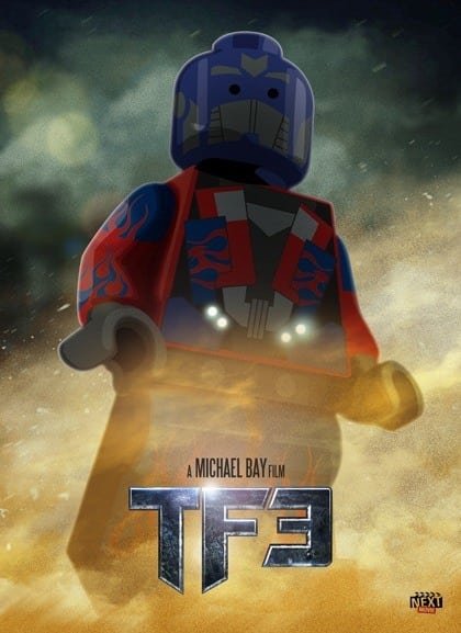 LEGO-Transformers-3_thumb