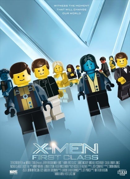 LEGO-X-Men_thumb