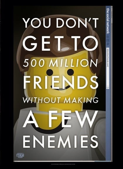 Social-Network_thumb