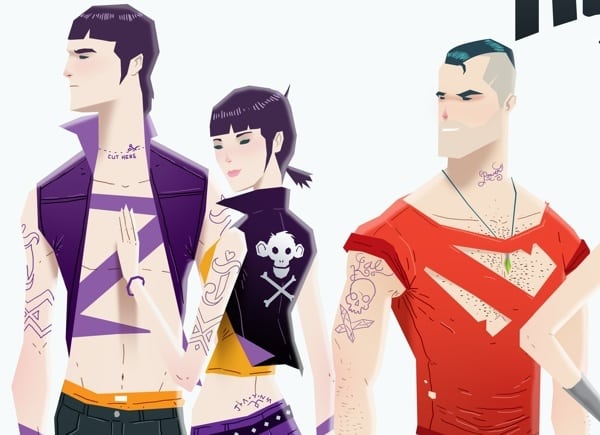 Super-Rockers-Andres-Moncayo-01