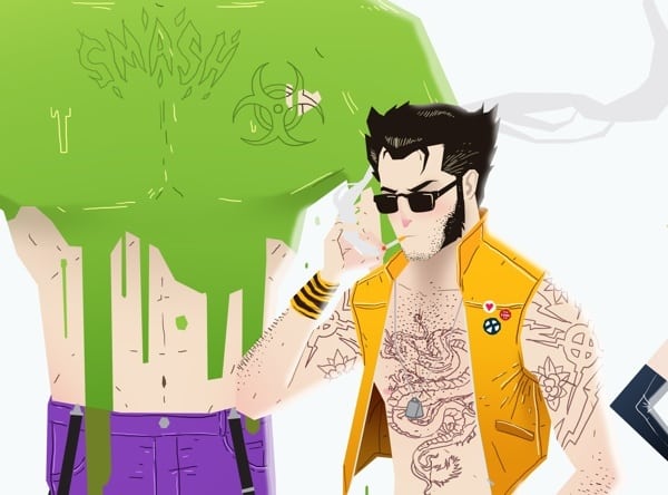 Super-Rockers-Andres-Moncayo-02
