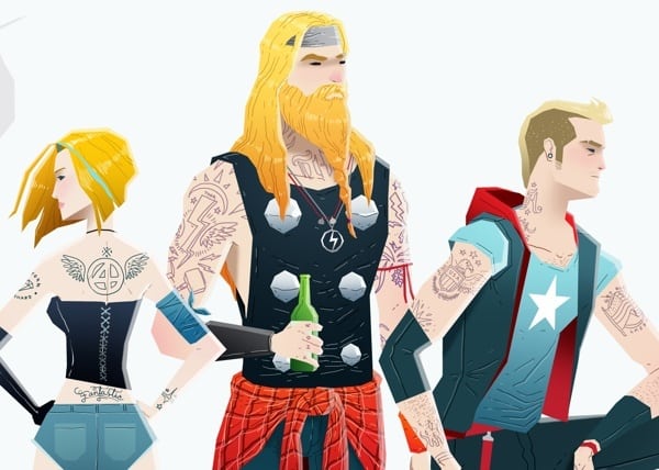 Super-Rockers-Andres-Moncayo-04