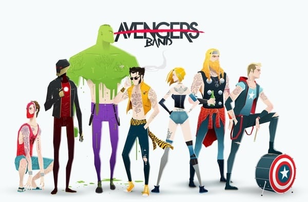 Super-Rockers-Andres-Moncayo-06