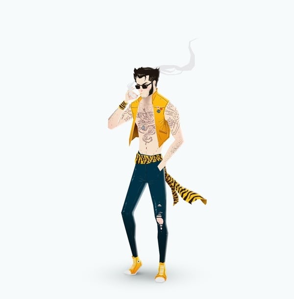 Super-Rockers-Andres-Moncayo-13