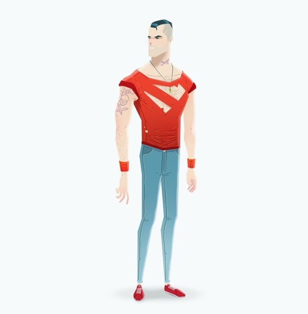 Super-Rockers-Andres-Moncayo-20