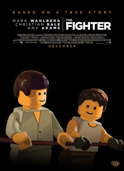 The-Fighter_thumb