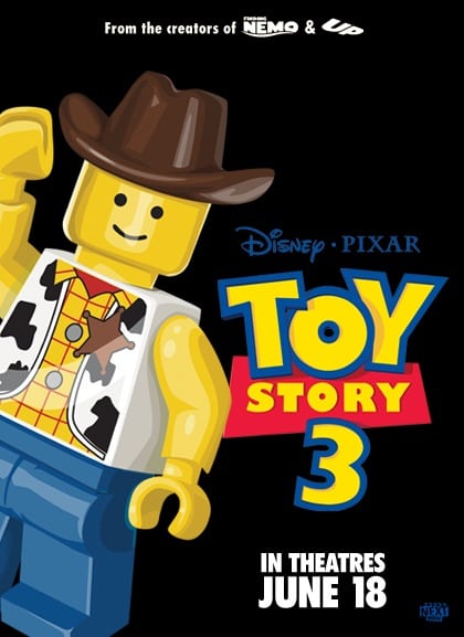 Toy-Story-3_thumb