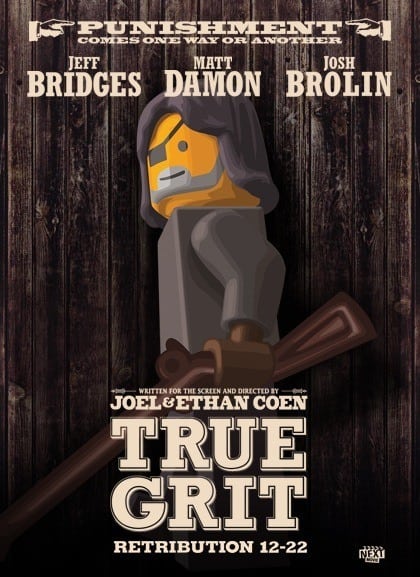 True-Grit_thumb