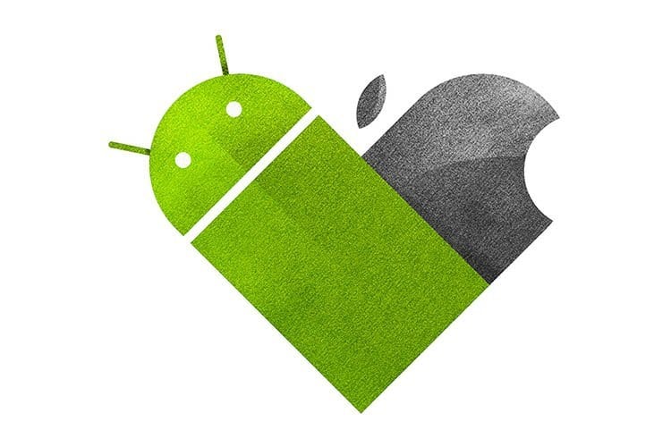 VersusHearts-Android-vs-iOs-Dan-Matutina