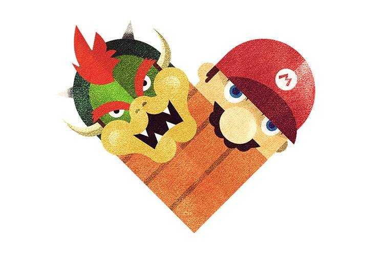 VersusHearts-Browser-vs-Mario-Dan-Matutina