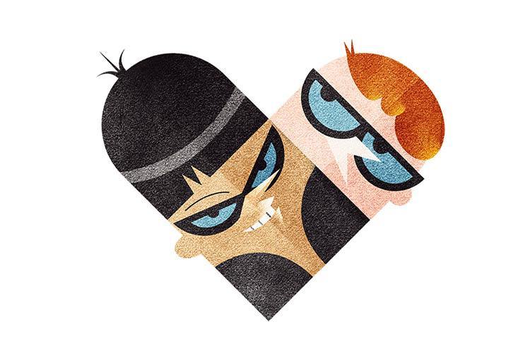 VersusHearts-Genius-vs-Dexter-Dan-Matutina