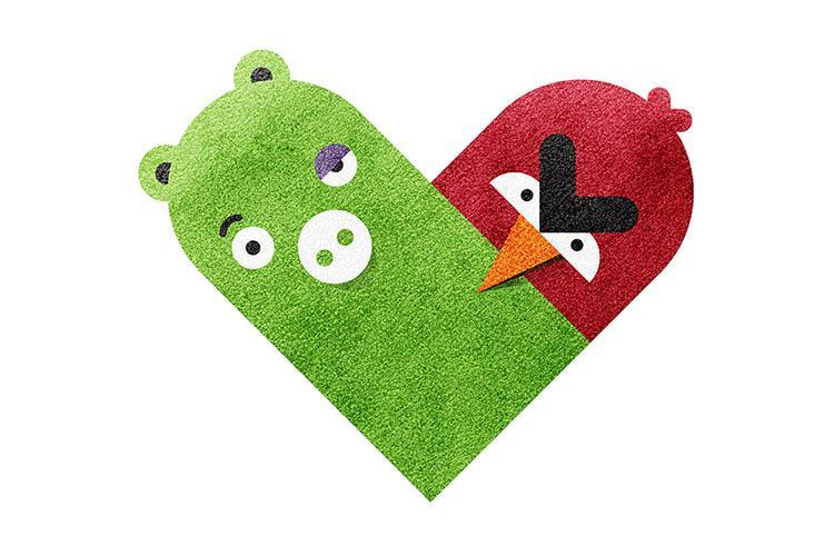 VersusHearts-Pig-vs-Bird-Dan-Matutina