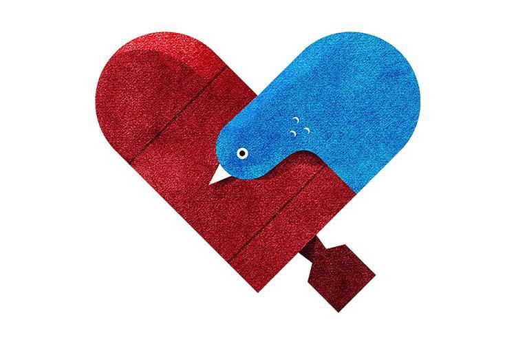 VersusHearts-War-vs-Peace-Dan-Matutina
