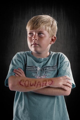 Weapon_choice-037_COWARD-989f155f99