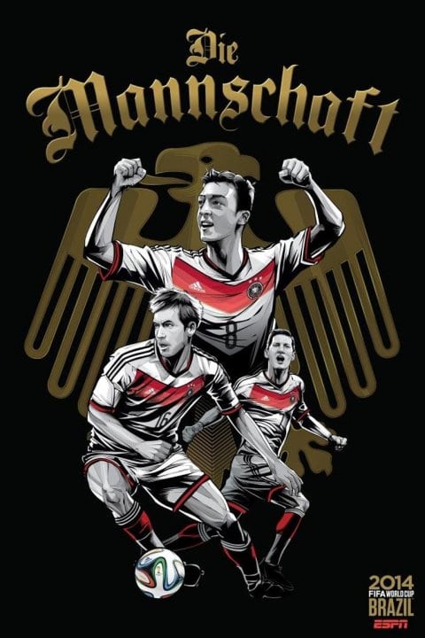 alemania