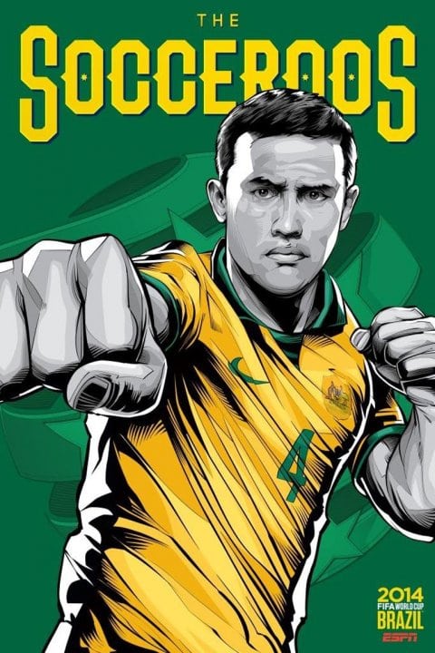 australia1