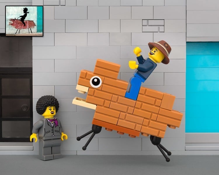 Brickboy
