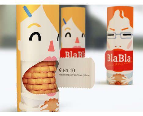 bla-bla-biscuits