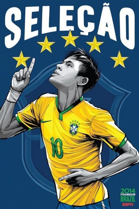 brasil