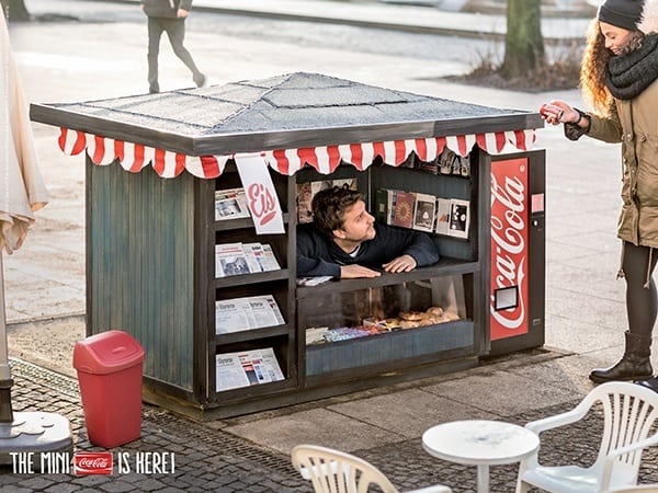 coca-cola-2
