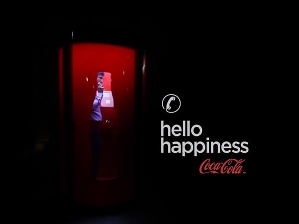 coca-cola-3