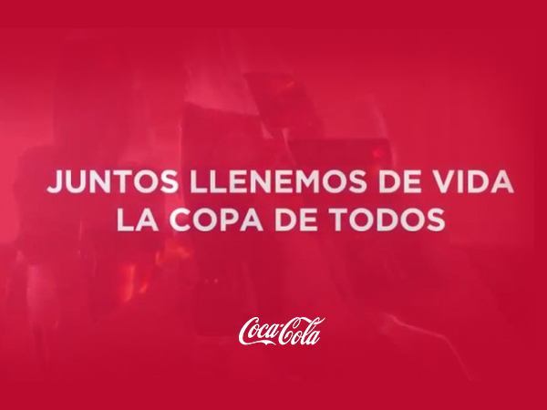 coca-cola-vida3
