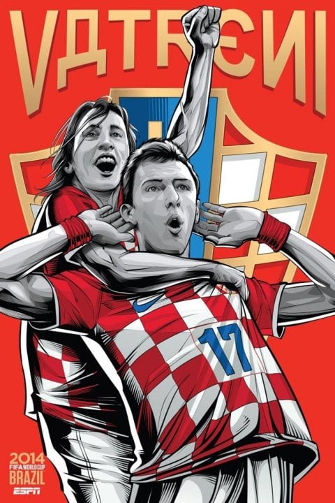 croacia