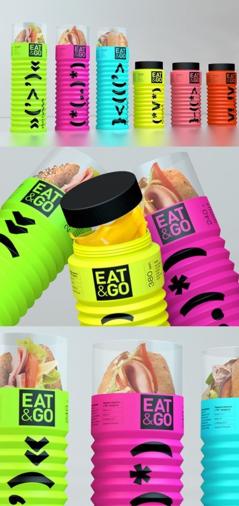 eatandgo