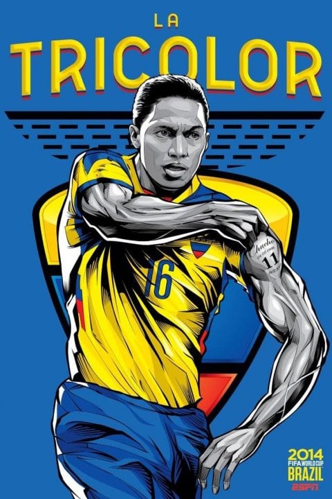 ecuador1
