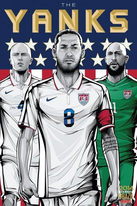 estados-unidos